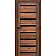 Межкомнатные Двери PL-ECO-03 BLK Portalino Ламинатин-14-thumb