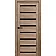 Межкомнатные Двери PL-ECO-03 BLK Portalino Ламинатин-14-thumb