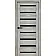 Межкомнатные Двери PL-ECO-03 BLK Portalino Ламинатин-14-thumb