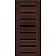 Межкомнатные Двери PL-ECO-03 BLK Portalino Ламинатин-14-thumb