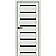 Межкомнатные Двери PL-ECO-03 BLK Portalino Ламинатин-14-thumb