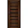 Міжкімнатні Двері PL-PVC-03 BLK Portalino ПВХ плівка-6-thumb