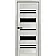 Межкомнатные Двери PL-ECO-04 BLK Portalino Ламинатин-14-thumb