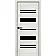 Межкомнатные Двери PL-ECO-04 BLK Portalino Ламинатин-14-thumb