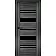 Межкомнатные Двери PL-ECO-04 BLK Portalino Ламинатин-14-thumb