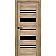 Межкомнатные Двери PL-ECO-04 BLK Portalino Ламинатин-14-thumb