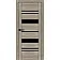 Межкомнатные Двери PL-ECO-04 BLK Portalino Ламинатин-14-thumb