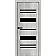 Межкомнатные Двери PL-ECO-04 BLK Portalino Ламинатин-14-thumb