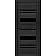 Межкомнатные Двери PL-ECO-04 BLK Portalino Ламинатин-14-thumb
