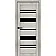 Межкомнатные Двери PL-ECO-04 BLK Portalino Ламинатин-14-thumb