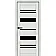 Межкомнатные Двери PL-ECO-04 BLK Portalino Ламинатин-14-thumb