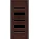 Межкомнатные Двери PL-ECO-04 BLK Portalino Ламинатин-14-thumb