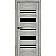 Межкомнатные Двери PL-ECO-04 BLK Portalino Ламинатин-14-thumb
