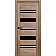 Межкомнатные Двери PL-ECO-04 BLK Portalino Ламинатин-14-thumb