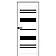 Межкомнатные Двери PL-PP-04 BLK Portalino ПВХ плёнка-3-thumb