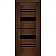 Межкомнатные Двери PL-PVC-04 BLK Portalino ПВХ плёнка-6-thumb