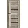 Межкомнатные Двери PL-ECO-06 BLK Portalino Ламинатин-13-thumb