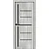 Межкомнатные Двери PL-ECO-06 BLK Portalino Ламинатин-13-thumb