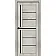 Межкомнатные Двери PL-ECO-06 BLK Portalino Ламинатин-13-thumb