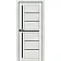 Межкомнатные Двери PL-ECO-06 BLK Portalino Ламинатин-13-thumb