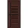 Межкомнатные Двери PL-ECO-06 BLK Portalino Ламинатин-13-thumb