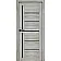 Межкомнатные Двери PL-ECO-06 BLK Portalino Ламинатин-13-thumb