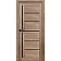 Межкомнатные Двери PL-ECO-06 BLK Portalino Ламинатин-13-thumb