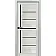 Межкомнатные Двери PL-ECO-06 BLK Portalino Ламинатин-13-thumb