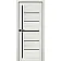 Межкомнатные Двери PL-ECO-06 BLK Portalino Ламинатин-13-thumb