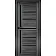 Межкомнатные Двери PL-ECO-06 BLK Portalino Ламинатин-13-thumb