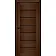 Міжкімнатні Двері PL-PVC-08 BLK Portalino ПВХ плівка-6-thumb