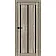 Межкомнатные Двери PL-ECO-28 BLK Portalino Ламинатин-5-thumb