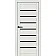 Межкомнатные Двери SD-PVC-102 BLK Syndicate ПВХ плёнка-7-thumb