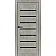Межкомнатные Двери SD-PVC-102 BLK Syndicate ПВХ плёнка-7-thumb