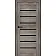 Межкомнатные Двери SD-PVC-102 BLK Syndicate ПВХ плёнка-7-thumb