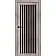 Межкомнатные Двери SD-PVC-125 BLK Syndicate ПВХ плёнка-7-thumb