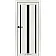 Межкомнатные Двери SD-PVC-127 BLK Syndicate ПВХ плёнка-7-thumb