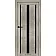 Межкомнатные Двери SD-PVC-127 BLK Syndicate ПВХ плёнка-7-thumb