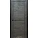 Межкомнатные Двери SD-PVC-129 BLK Syndicate ПВХ плёнка-7-thumb