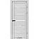 Межкомнатные Двери SD-PVC-129 Syndicate ПВХ плёнка-7-thumb