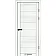Межкомнатные Двери SD-PVC-129 Syndicate ПВХ плёнка-7-thumb