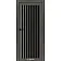 Межкомнатные Двери SD-PVC-125 BLK Syndicate ПВХ плёнка-7-thumb