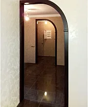 Арки "Дарк" Люкс Классик