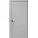 Міжкімнатні Двері МК база Estet Doors Фарба-2-thumb