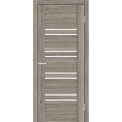 Межкомнатные Двери Шотландия POLITEX Europe Doors Ламинатин-4