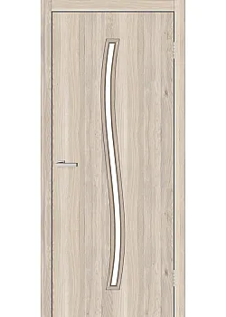 Двери Хорватия POLITEX Europe Doors