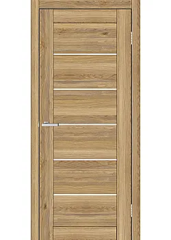 Двери Испания POLITEX Europe Doors
