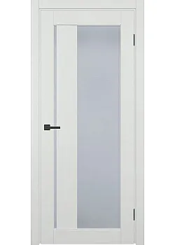 Двери Sline R4 SherWood