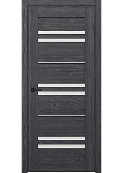 Двери Sline S3 SherWood