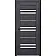 Межкомнатные Двери Sline S3 SherWood ПВХ плёнка-7-thumb